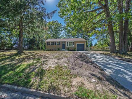 310 Sandy Ln, Galloway Township, NJ, 08205 Aditional Picture