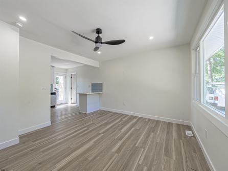 310 Sandy Ln, Galloway Township, NJ, 08205 Aditional Picture