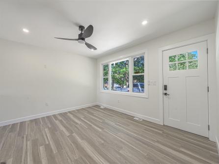 310 Sandy Ln, Galloway Township, NJ, 08205 Aditional Picture
