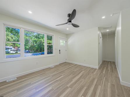 310 Sandy Ln, Galloway Township, NJ, 08205 Aditional Picture