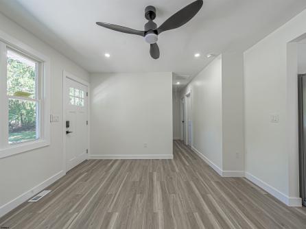 310 Sandy Ln, Galloway Township, NJ, 08205 Aditional Picture