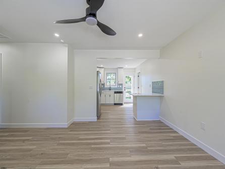 310 Sandy Ln, Galloway Township, NJ, 08205 Aditional Picture