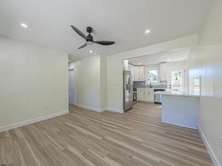 310 Sandy Ln, Galloway Township, NJ, 08205 Aditional Picture