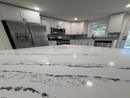 310 Sandy Ln, Galloway Township, NJ, 08205 Aditional Picture