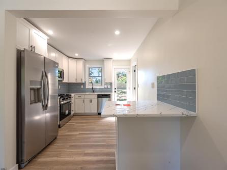 310 Sandy Ln, Galloway Township, NJ, 08205 Aditional Picture