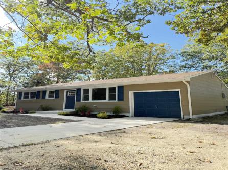 310 Sandy Ln, Galloway Township, NJ, 08205 Aditional Picture