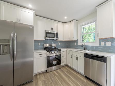 310 Sandy Ln, Galloway Township, NJ, 08205 Aditional Picture