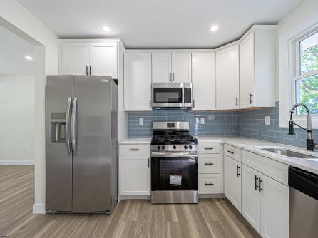 310 Sandy Ln, Galloway Township, NJ, 08205 Aditional Picture