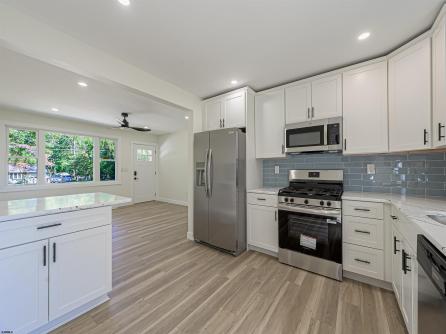 310 Sandy Ln, Galloway Township, NJ, 08205 Aditional Picture