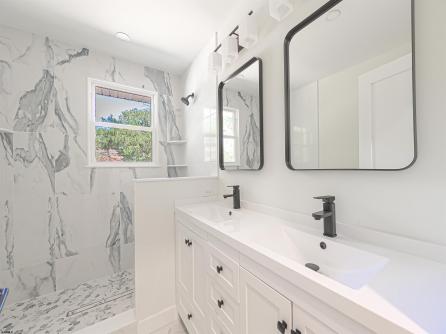 310 Sandy Ln, Galloway Township, NJ, 08205 Aditional Picture