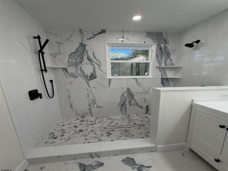 310 Sandy Ln, Galloway Township, NJ, 08205 Aditional Picture