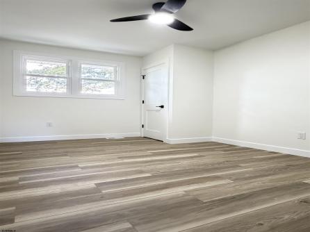 310 Sandy Ln, Galloway Township, NJ, 08205 Aditional Picture