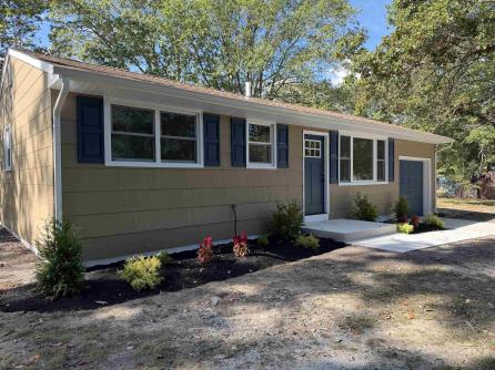 310 Sandy Ln, Galloway Township, NJ, 08205 Aditional Picture