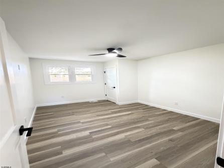 310 Sandy Ln, Galloway Township, NJ, 08205 Aditional Picture