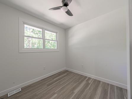 310 Sandy Ln, Galloway Township, NJ, 08205 Aditional Picture