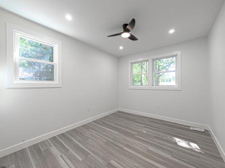 310 Sandy Ln, Galloway Township, NJ, 08205 Aditional Picture