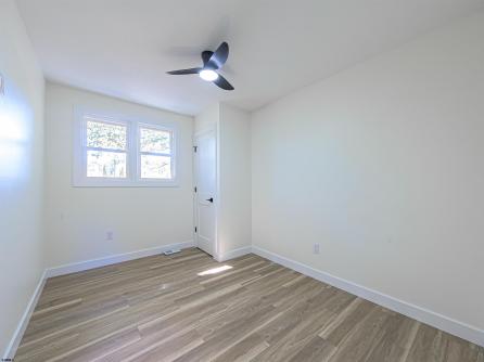 310 Sandy Ln, Galloway Township, NJ, 08205 Aditional Picture