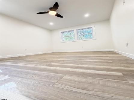 310 Sandy Ln, Galloway Township, NJ, 08205 Aditional Picture