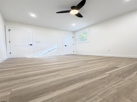 310 Sandy Ln, Galloway Township, NJ, 08205 Aditional Picture
