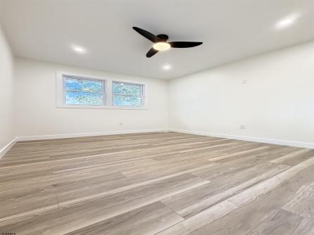 310 Sandy Ln, Galloway Township, NJ, 08205 Aditional Picture