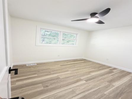 310 Sandy Ln, Galloway Township, NJ, 08205 Aditional Picture