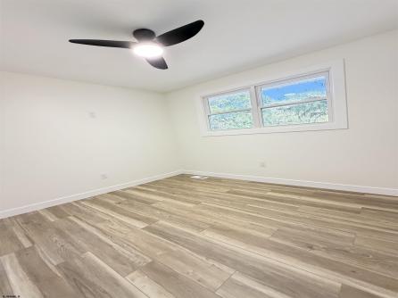 310 Sandy Ln, Galloway Township, NJ, 08205 Aditional Picture