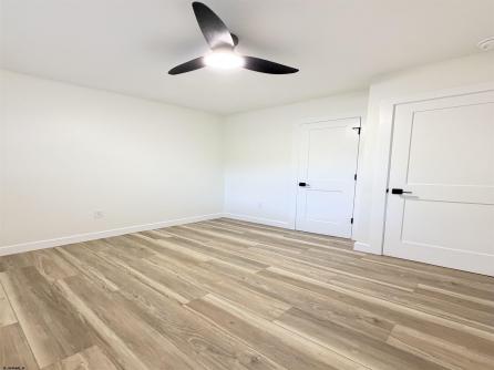 310 Sandy Ln, Galloway Township, NJ, 08205 Aditional Picture