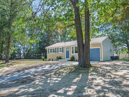 310 Sandy Ln, Galloway Township, NJ, 08205 Aditional Picture