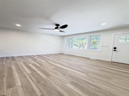310 Sandy Ln, Galloway Township, NJ, 08205 Aditional Picture
