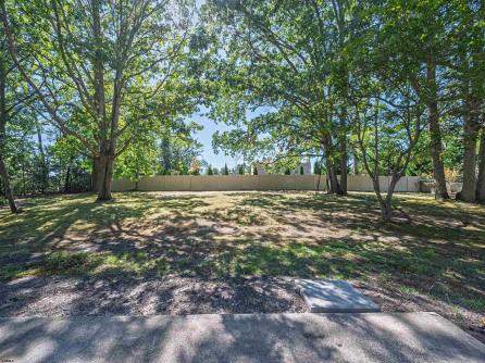 310 Sandy Ln, Galloway Township, NJ, 08205 Aditional Picture