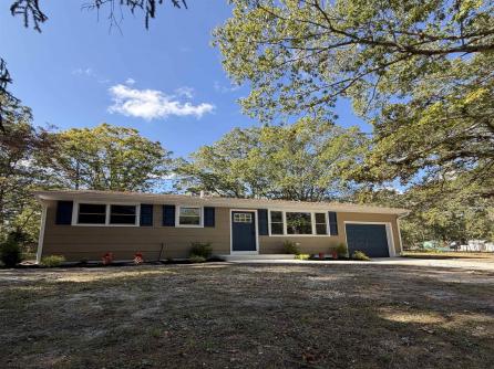 310 Sandy Ln, Galloway Township, NJ, 08205 Aditional Picture