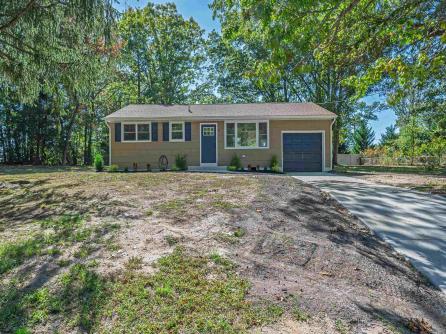 310 Sandy Ln, Galloway Township, NJ, 08205 Aditional Picture