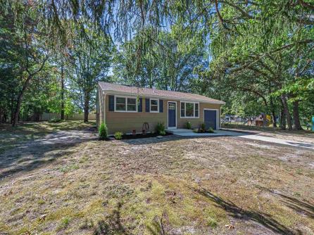 310 Sandy Ln, Galloway Township, NJ, 08205 Aditional Picture