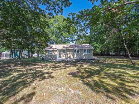 310 Sandy Ln, Galloway Township, NJ, 08205 Aditional Picture