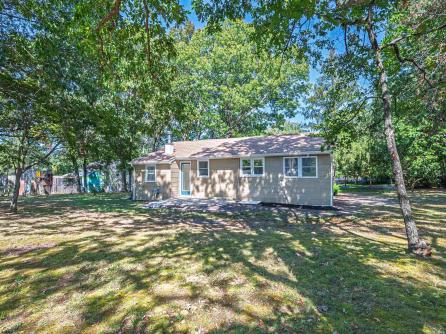 310 Sandy Ln, Galloway Township, NJ, 08205 Aditional Picture