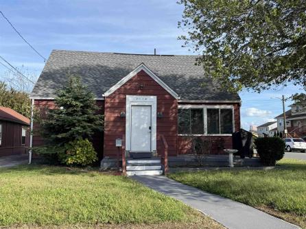 2114 Kuehnle, Venice Park, NJ, 08401 Aditional Picture