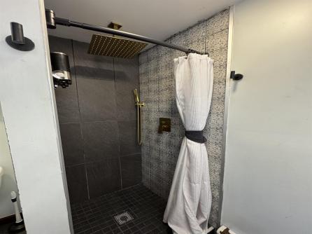 2114 Kuehnle, Venice Park, NJ, 08401 Aditional Picture
