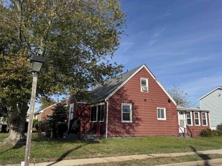 2114 Kuehnle, Venice Park, NJ, 08401 Aditional Picture