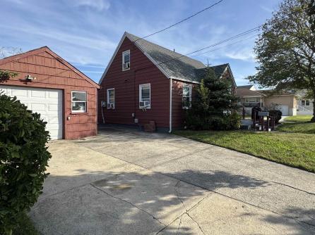 2114 Kuehnle, Venice Park, NJ, 08401 Aditional Picture