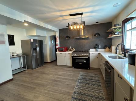 2114 Kuehnle, Venice Park, NJ, 08401 Aditional Picture