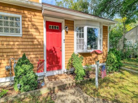 210 Haines, Linwood, NJ, 08221 Aditional Picture
