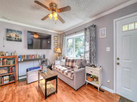 210 Haines, Linwood, NJ, 08221 Aditional Picture