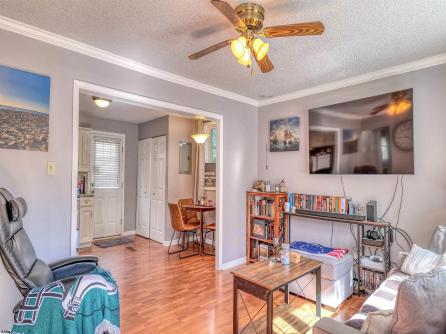 210 Haines, Linwood, NJ, 08221 Aditional Picture