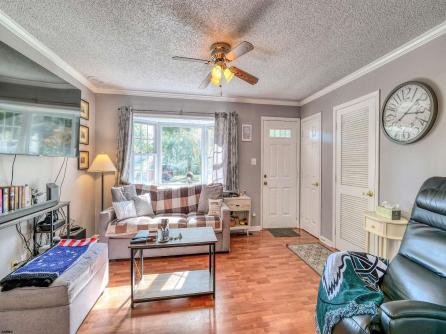 210 Haines, Linwood, NJ, 08221 Aditional Picture