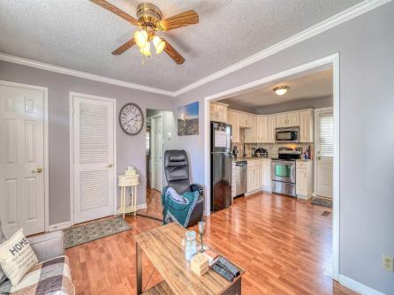 210 Haines, Linwood, NJ, 08221 Aditional Picture