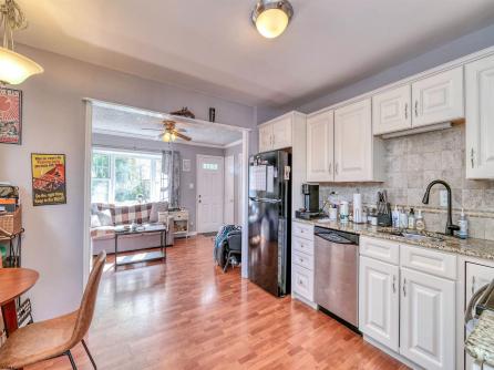 210 Haines, Linwood, NJ, 08221 Aditional Picture