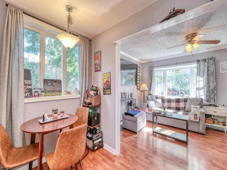 210 Haines, Linwood, NJ, 08221 Aditional Picture