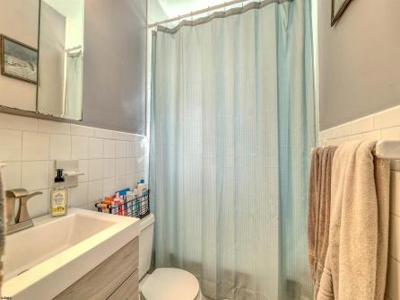 210 Haines, Linwood, NJ, 08221 Aditional Picture