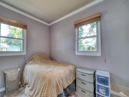 210 Haines, Linwood, NJ, 08221 Aditional Picture