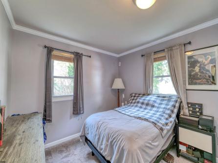 210 Haines, Linwood, NJ, 08221 Aditional Picture